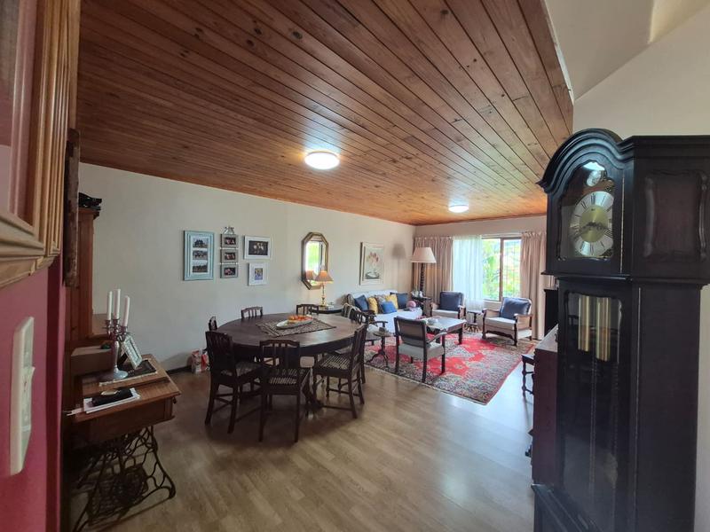 3 Bedroom Property for Sale in Heather Park Western Cape